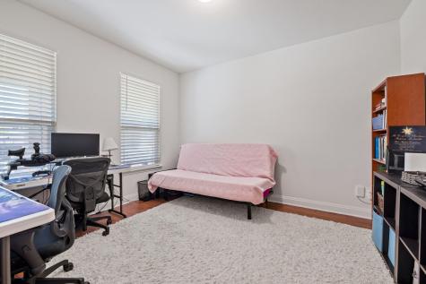 1022 Toltec Trail Georgetown TX 78626