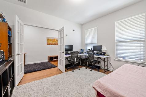 1022 Toltec Trail Georgetown TX 78626
