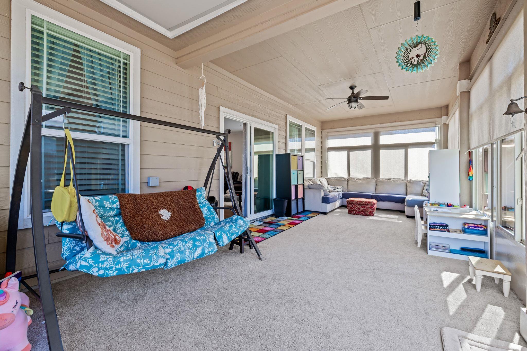 1022 Toltec Trail Georgetown TX 78626