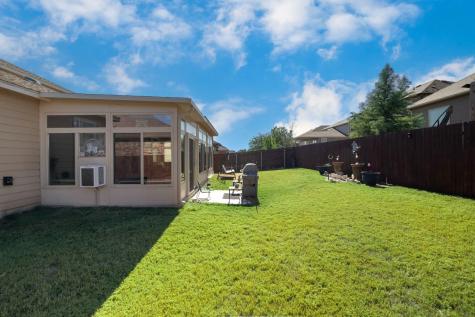 1022 Toltec Trail Georgetown TX 78626