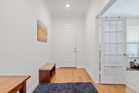 1022 Toltec Trail Georgetown TX 78626