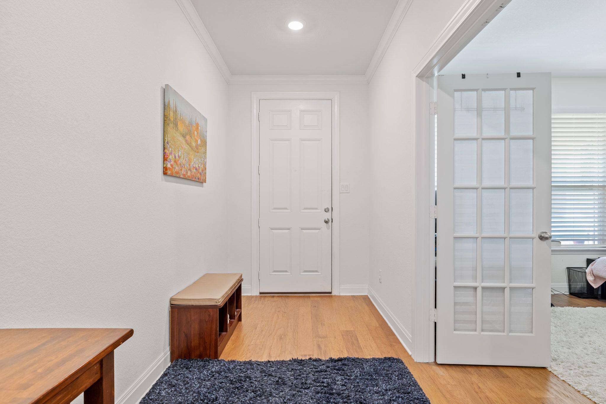 1022 Toltec Trail Georgetown TX 78626