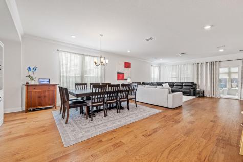 1022 Toltec Trail Georgetown TX 78626
