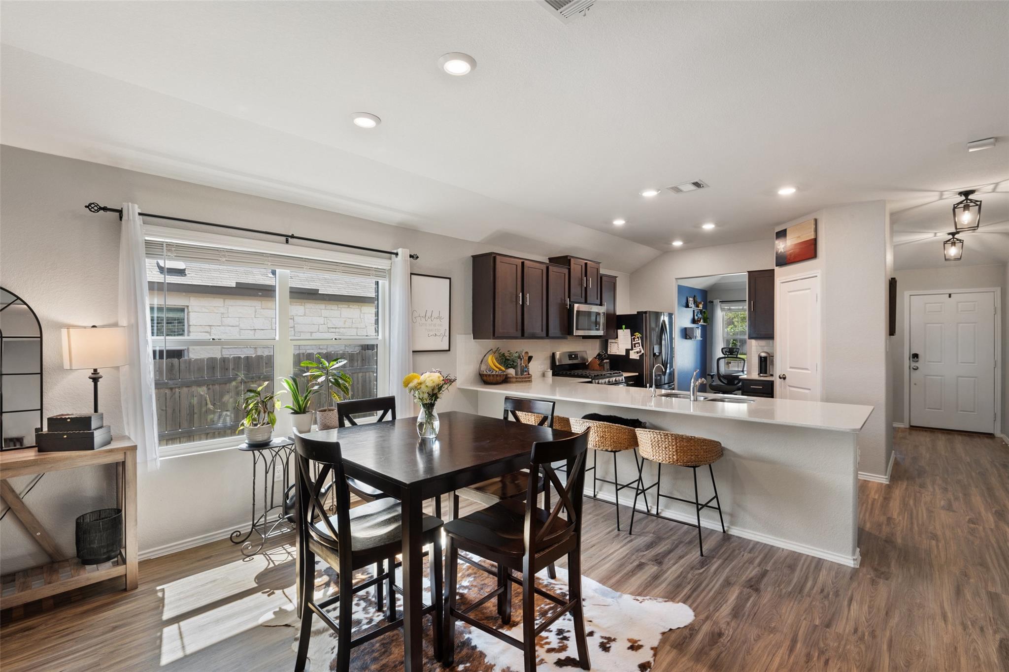 6009 Toscana Trace Round Rock TX 78665