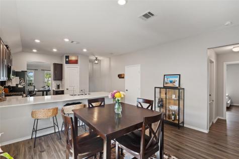6009 Toscana Trace Round Rock TX 78665