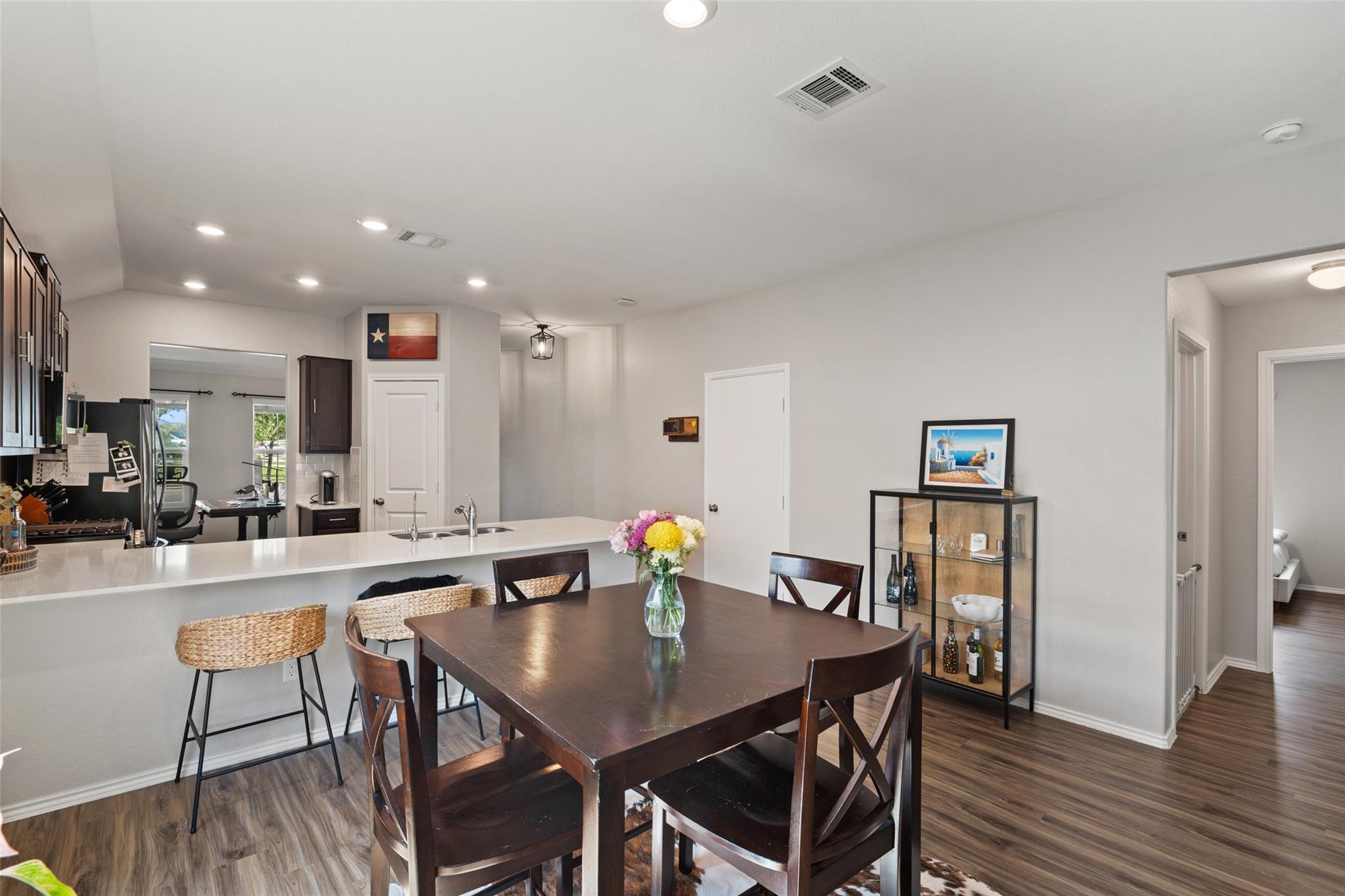6009 Toscana Trace Round Rock TX 78665