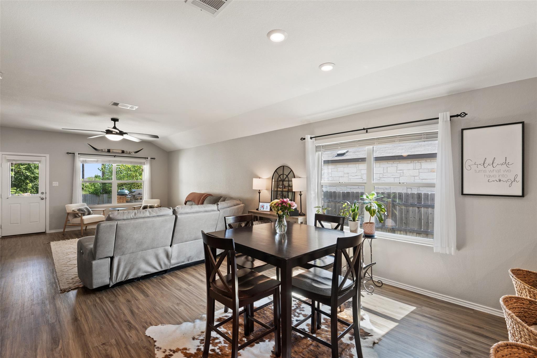 6009 Toscana Trace Round Rock TX 78665