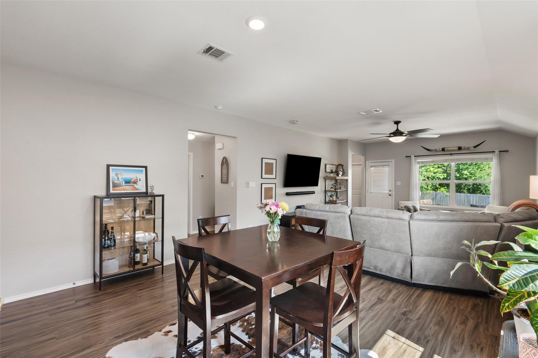6009 Toscana Trace Round Rock TX 78665