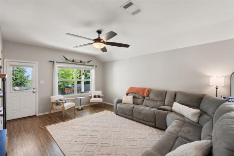 6009 Toscana Trace Round Rock TX 78665