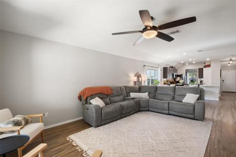 6009 Toscana Trace Round Rock TX 78665