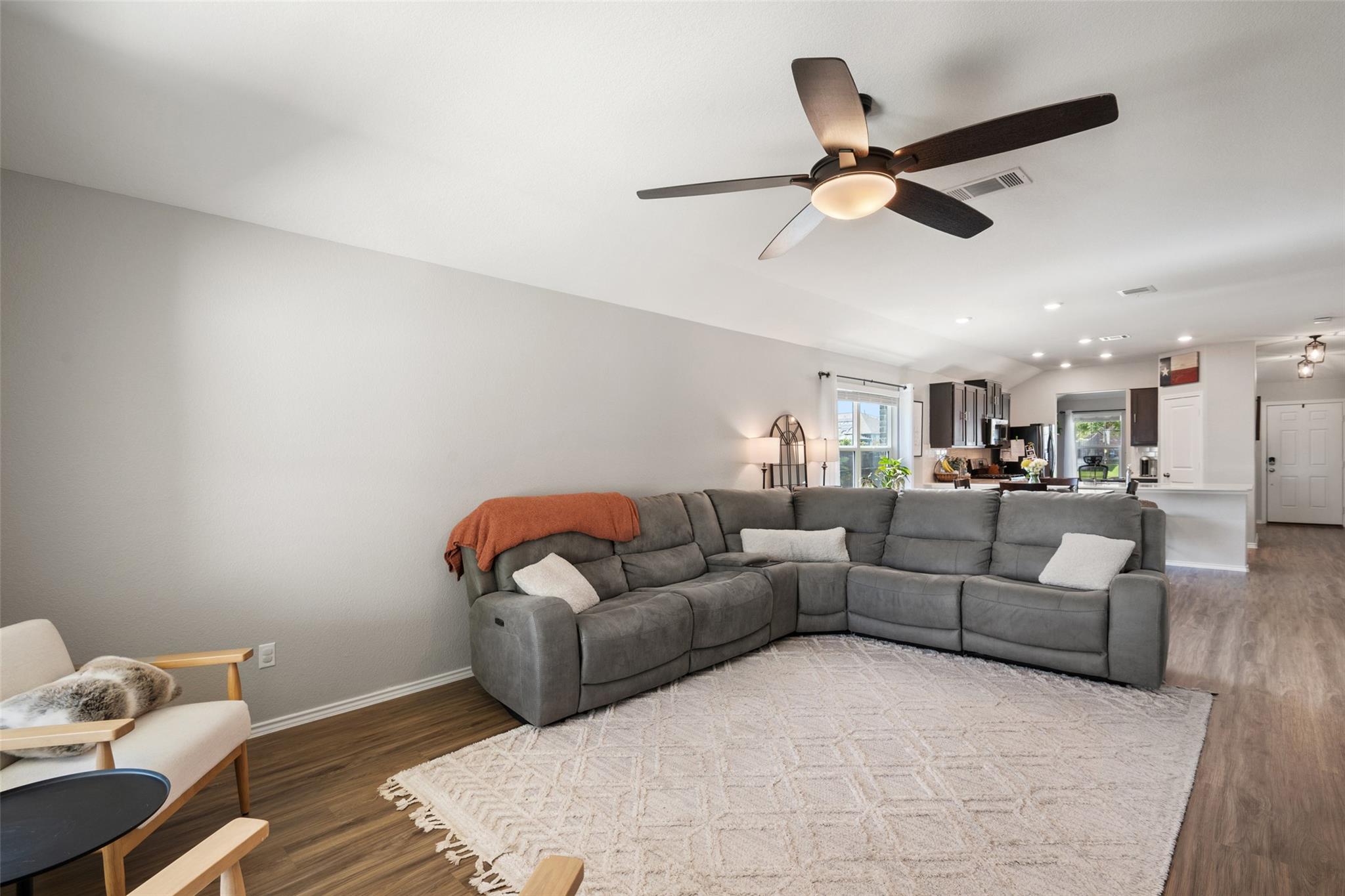 6009 Toscana Trace Round Rock TX 78665