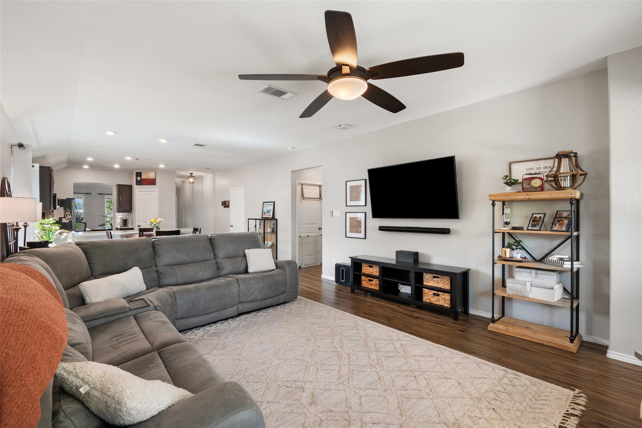 6009 Toscana Trace Round Rock TX 78665