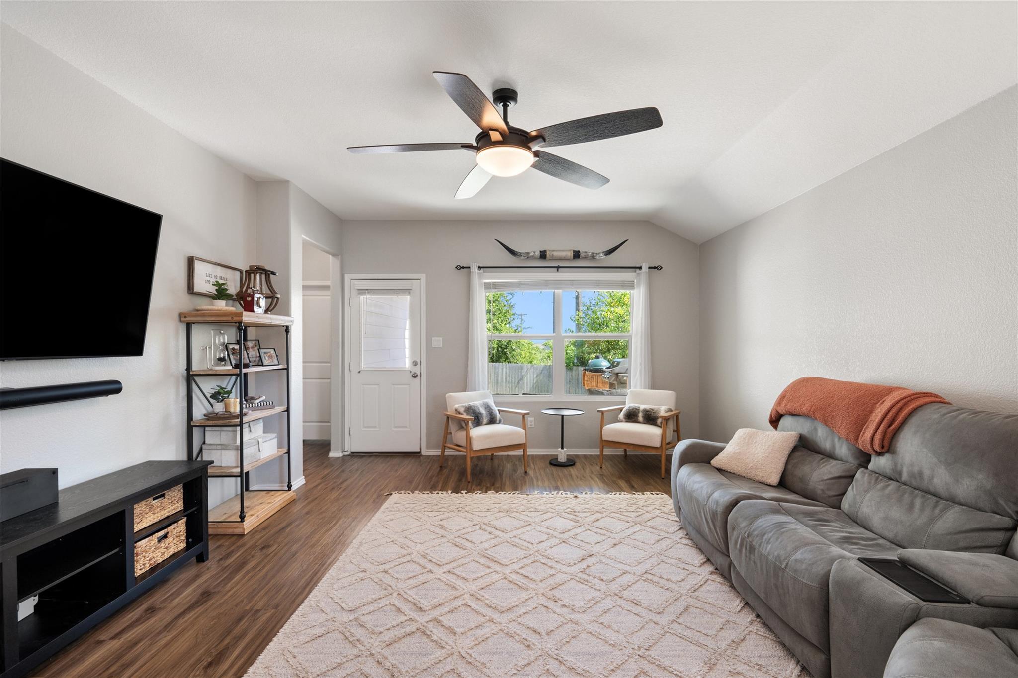 6009 Toscana Trace Round Rock TX 78665