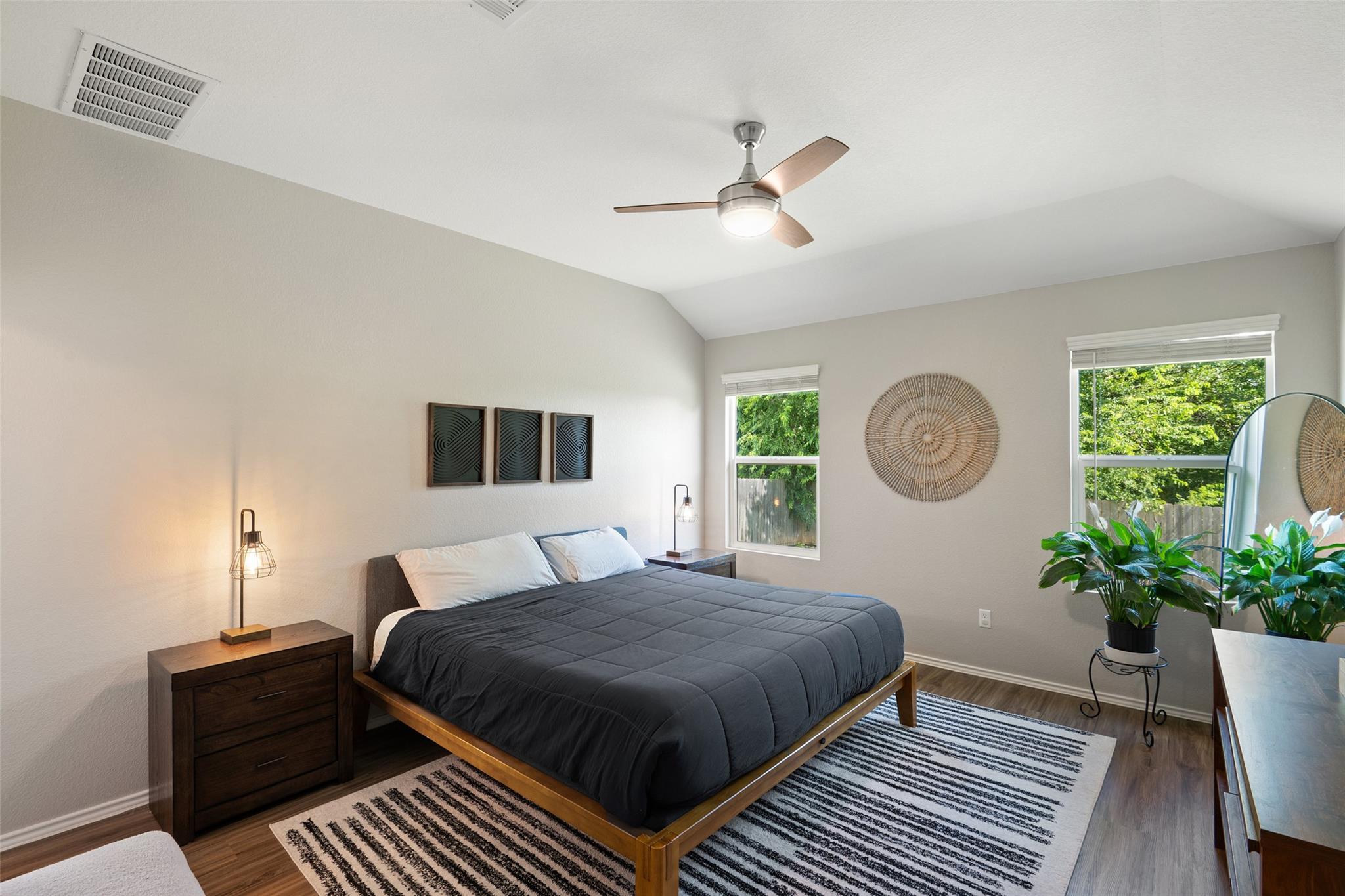 6009 Toscana Trace Round Rock TX 78665