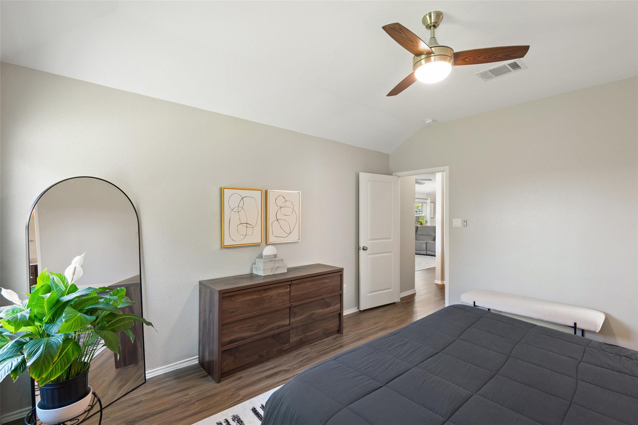 6009 Toscana Trace Round Rock TX 78665