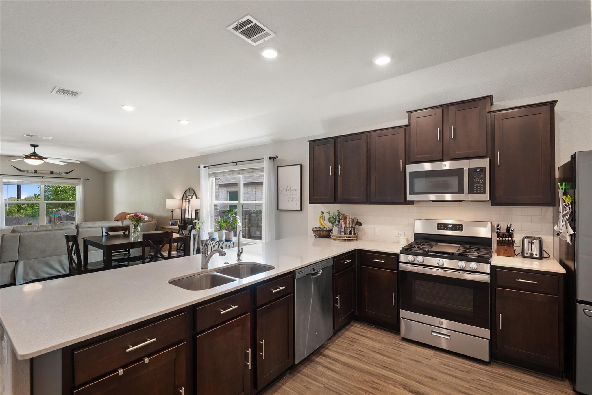 6009 Toscana Trace Round Rock TX 78665