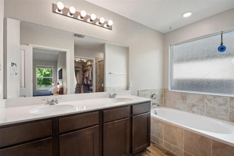 6009 Toscana Trace Round Rock TX 78665