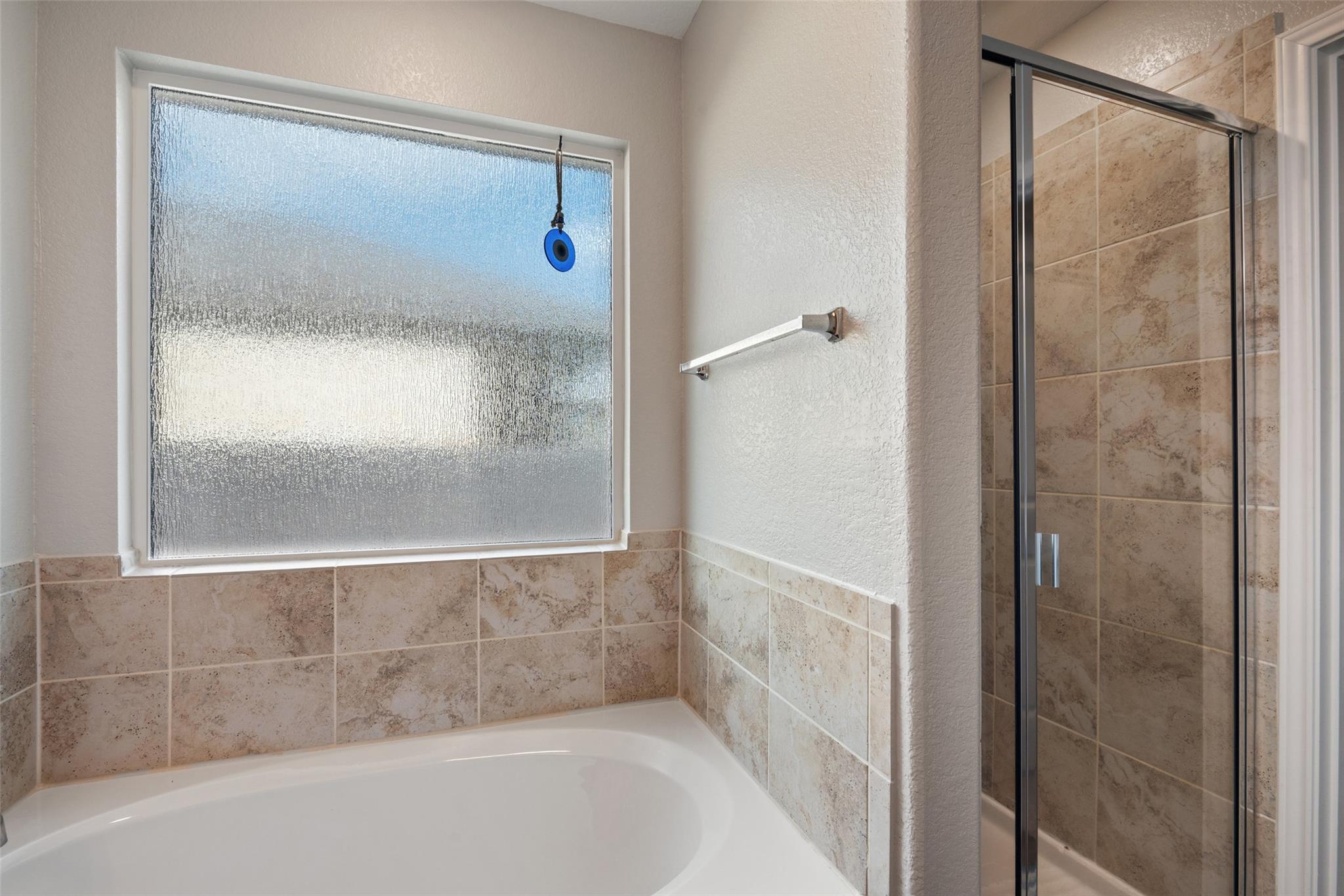 6009 Toscana Trace Round Rock TX 78665
