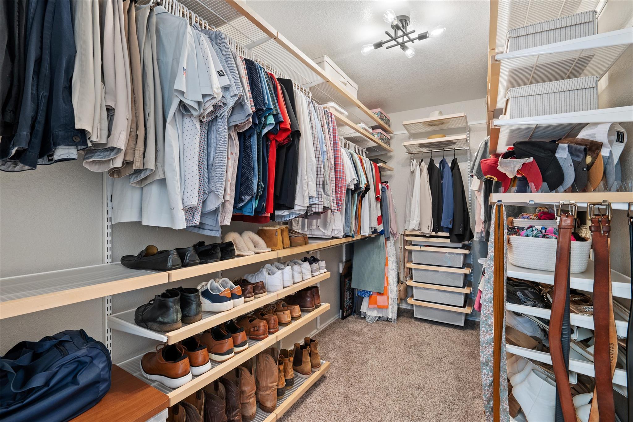 6009 Toscana Trace Round Rock TX 78665