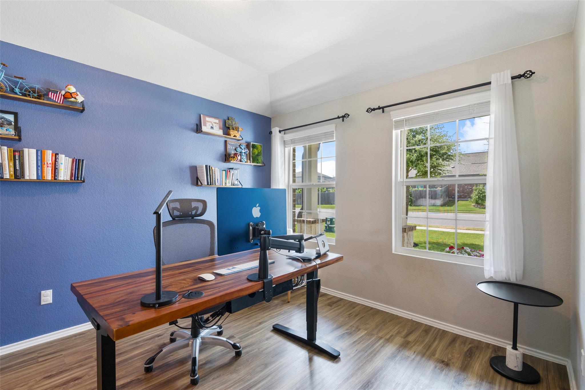 6009 Toscana Trace Round Rock TX 78665
