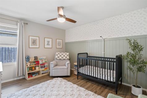 6009 Toscana Trace Round Rock TX 78665