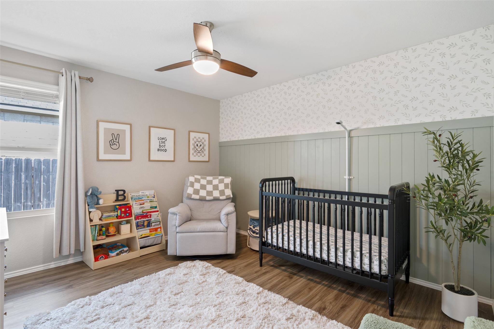 6009 Toscana Trace Round Rock TX 78665
