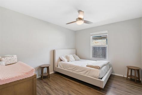 6009 Toscana Trace Round Rock TX 78665