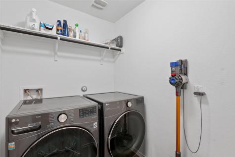 6009 Toscana Trace Round Rock TX 78665