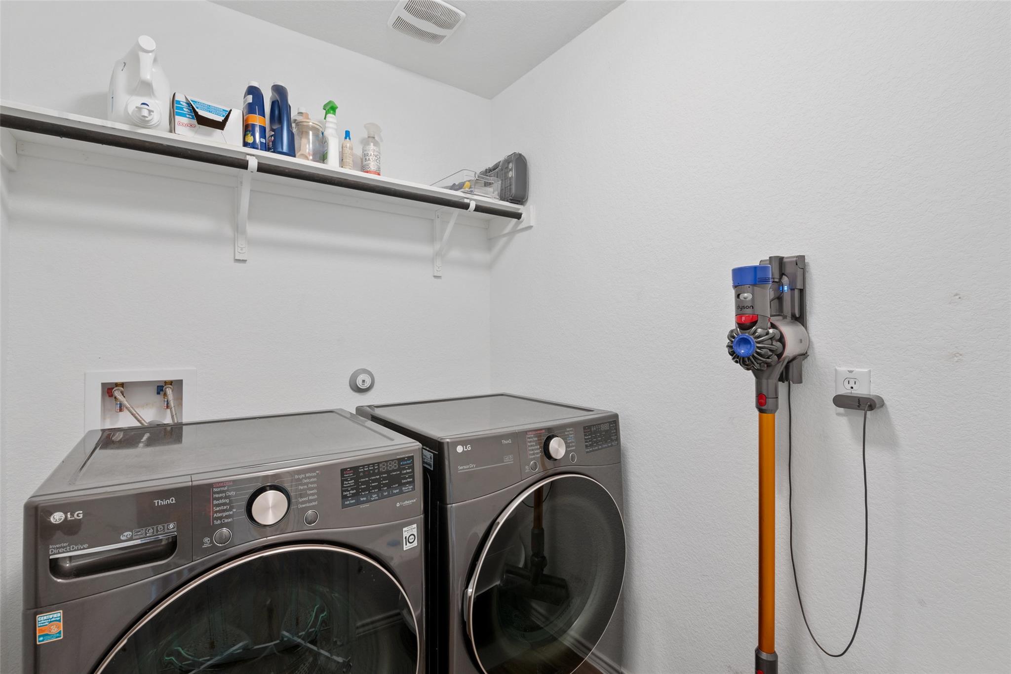 6009 Toscana Trace Round Rock TX 78665