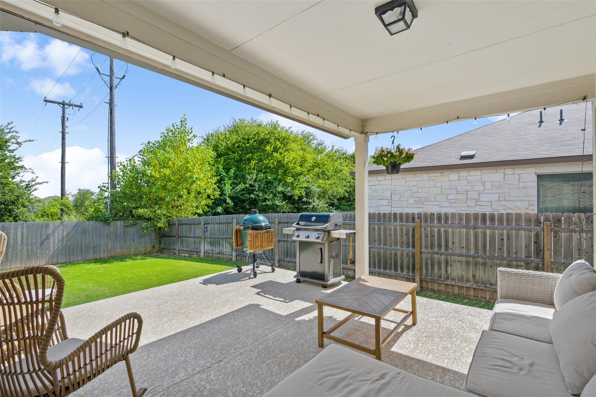 6009 Toscana Trace Round Rock TX 78665