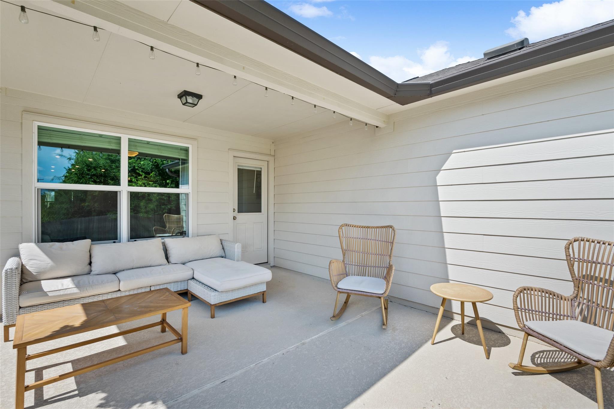 6009 Toscana Trace Round Rock TX 78665
