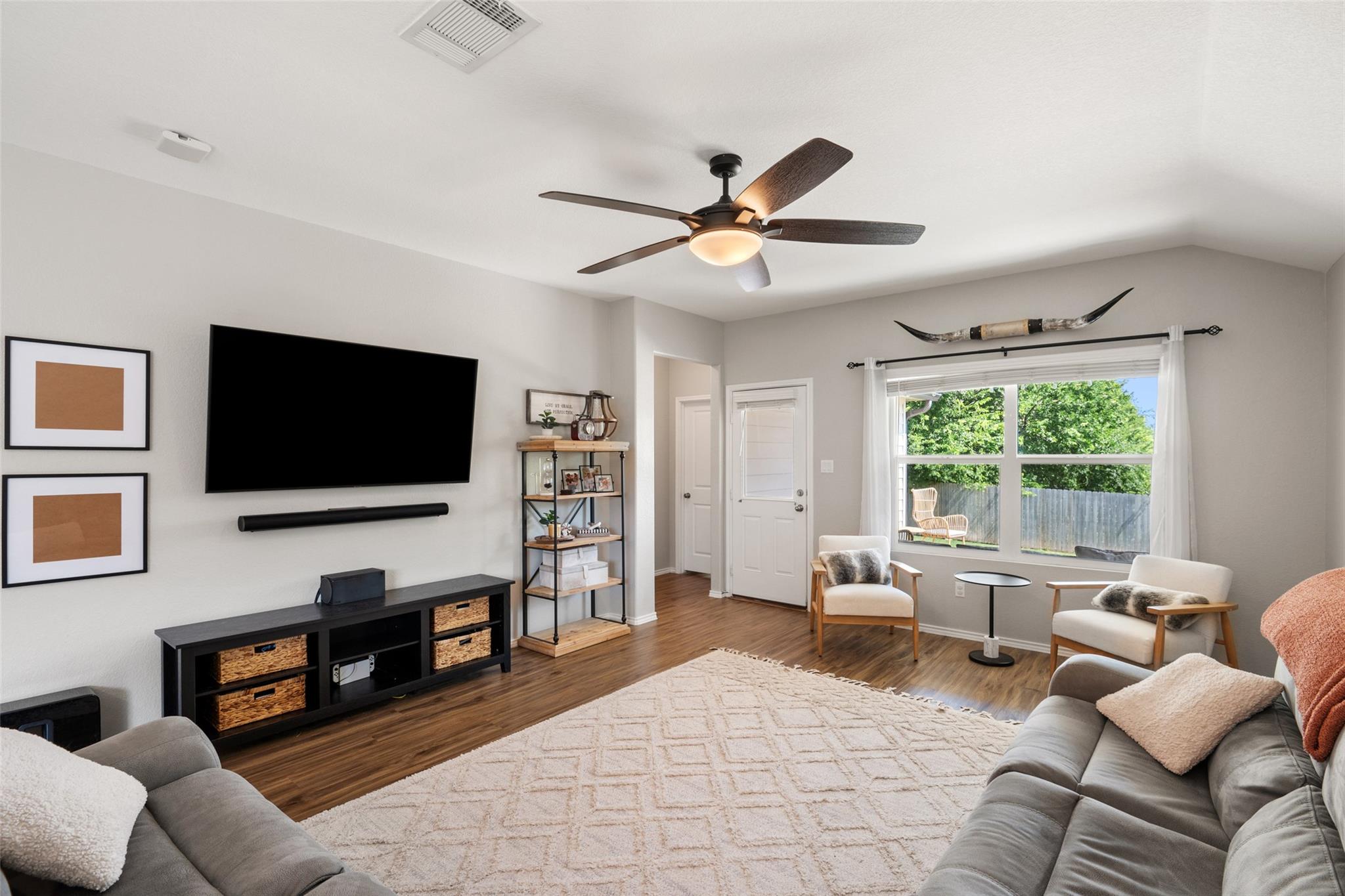 6009 Toscana Trace Round Rock TX 78665