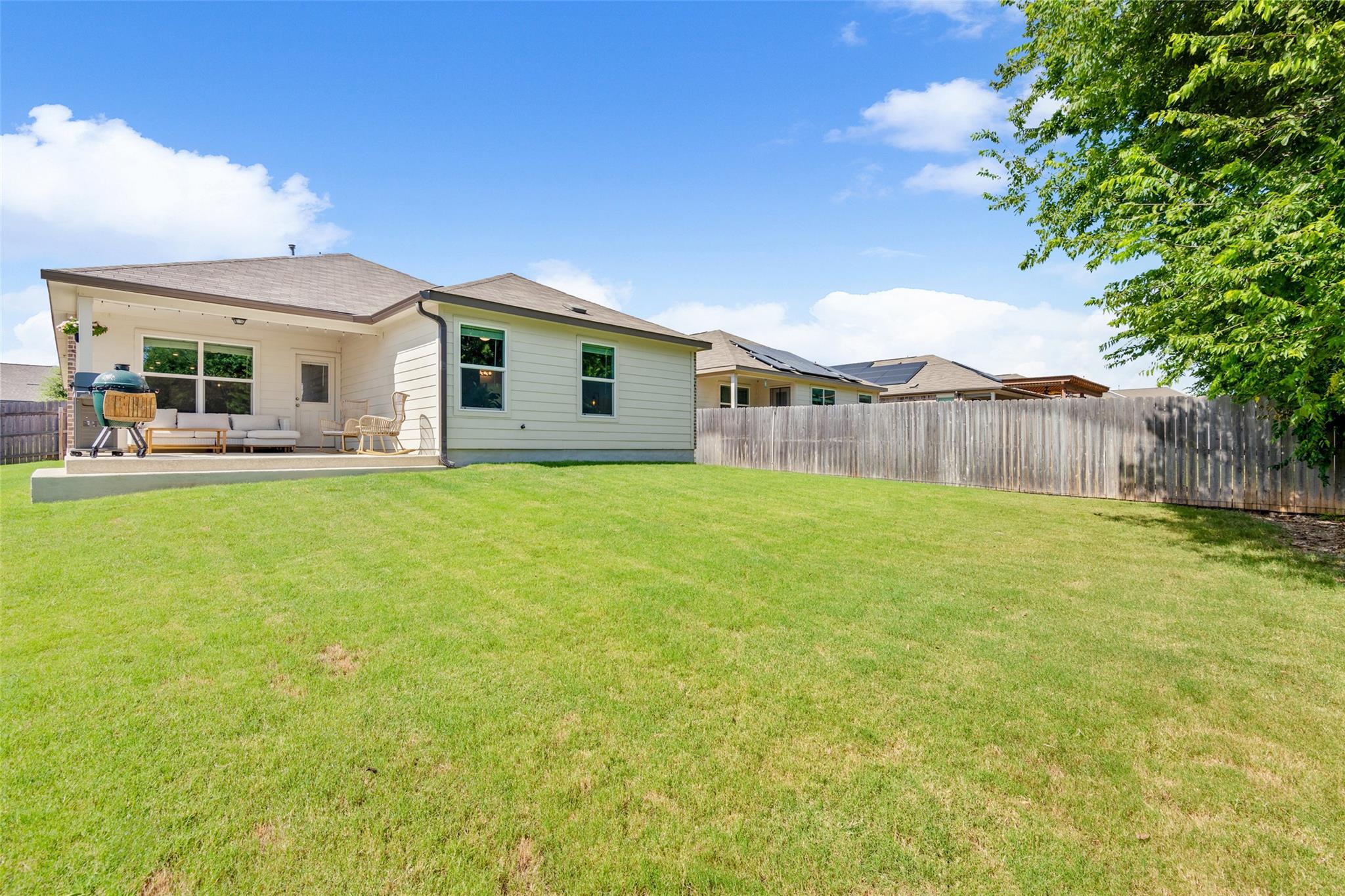 6009 Toscana Trace Round Rock TX 78665