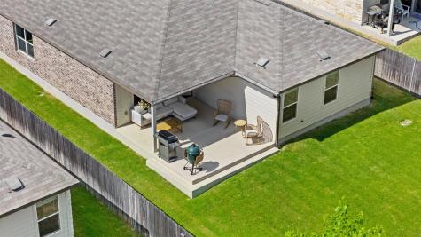 6009 Toscana Trace Round Rock TX 78665