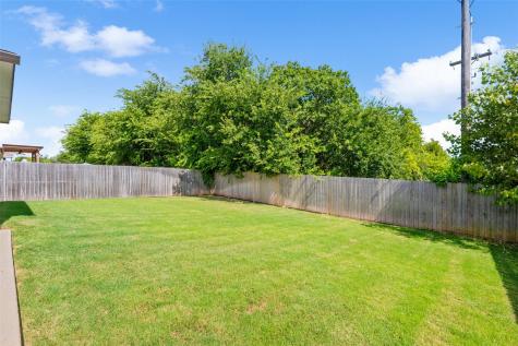 6009 Toscana Trace Round Rock TX 78665