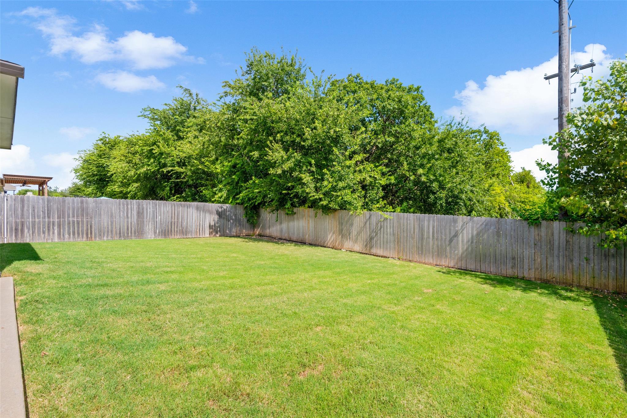 6009 Toscana Trace Round Rock TX 78665