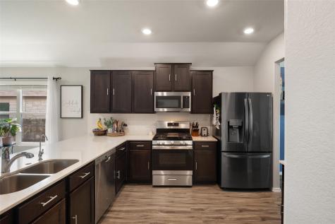 6009 Toscana Trace Round Rock TX 78665