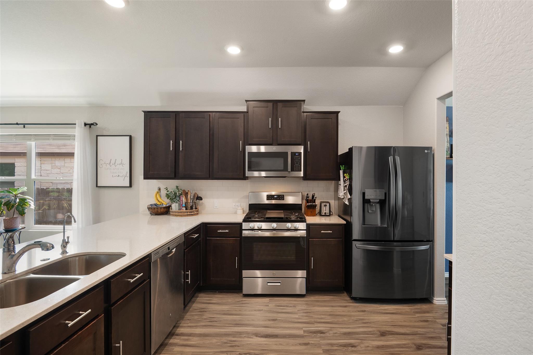 6009 Toscana Trace Round Rock TX 78665