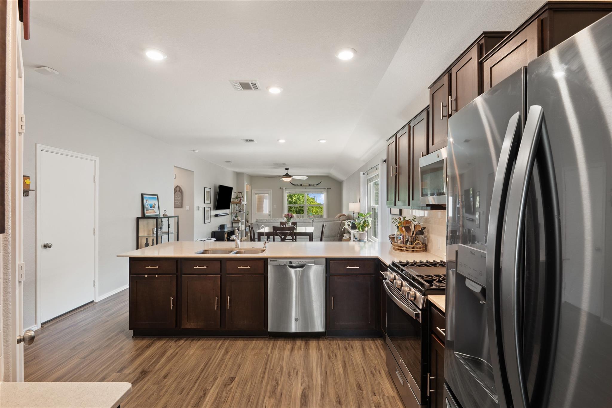 6009 Toscana Trace Round Rock TX 78665