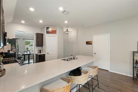 6009 Toscana Trace Round Rock TX 78665