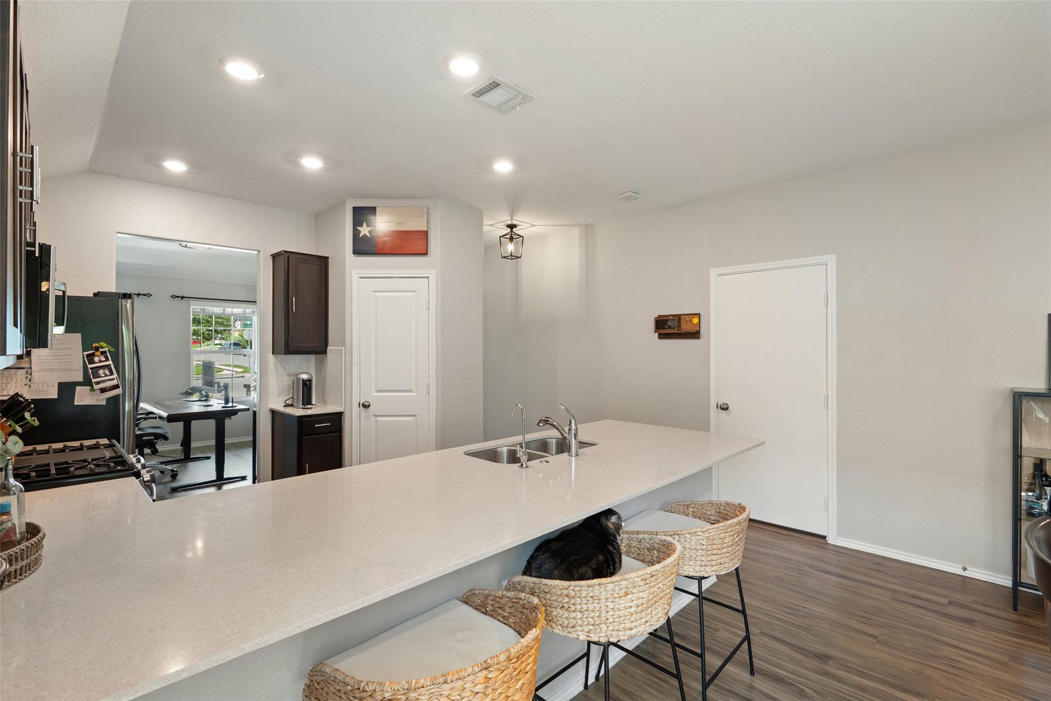 6009 Toscana Trace Round Rock TX 78665