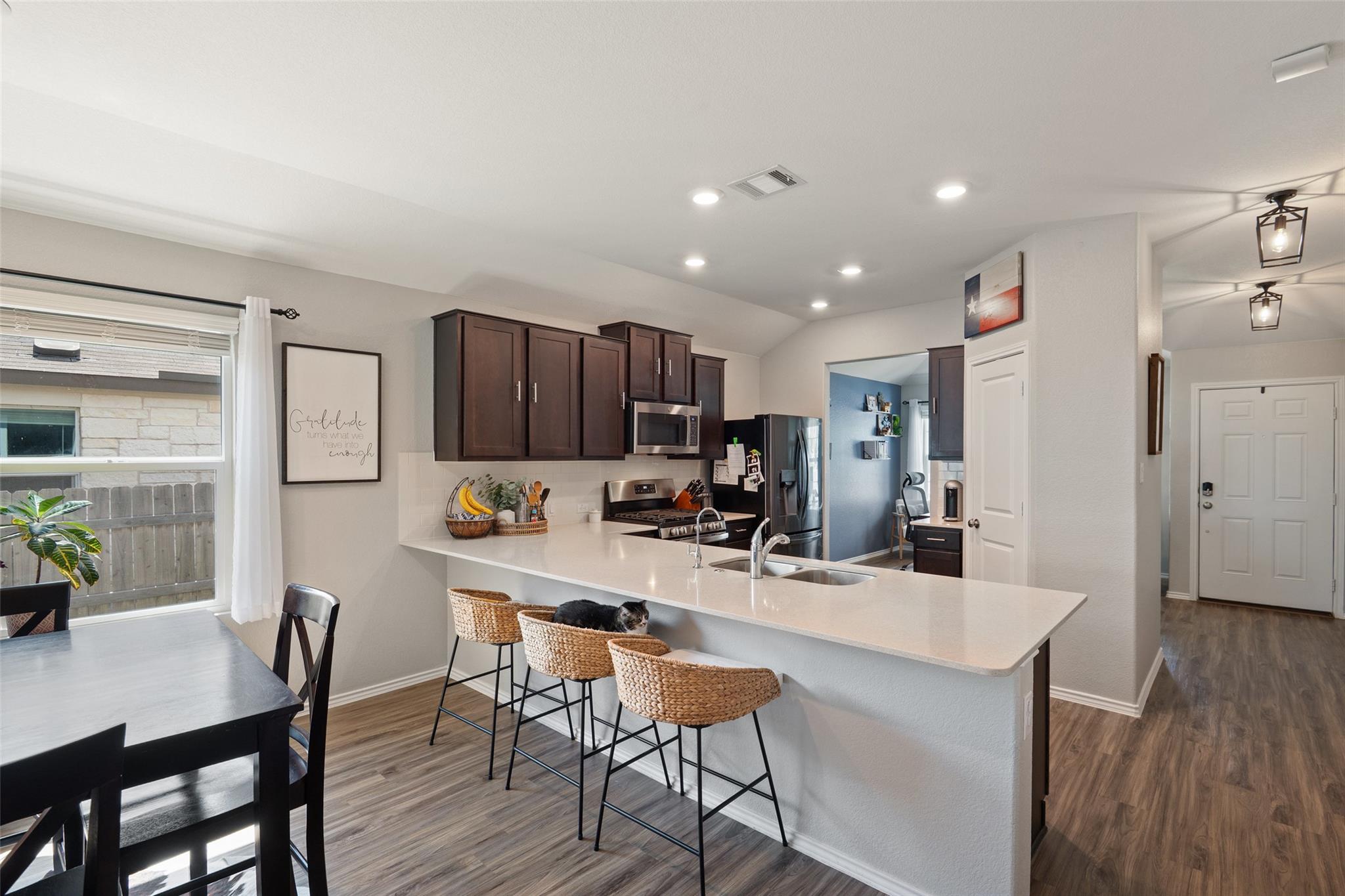 6009 Toscana Trace Round Rock TX 78665