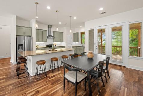 2402 Bahama Road Austin TX 78733