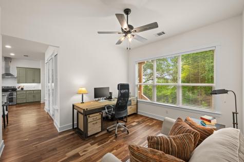 2402 Bahama Road Austin TX 78733