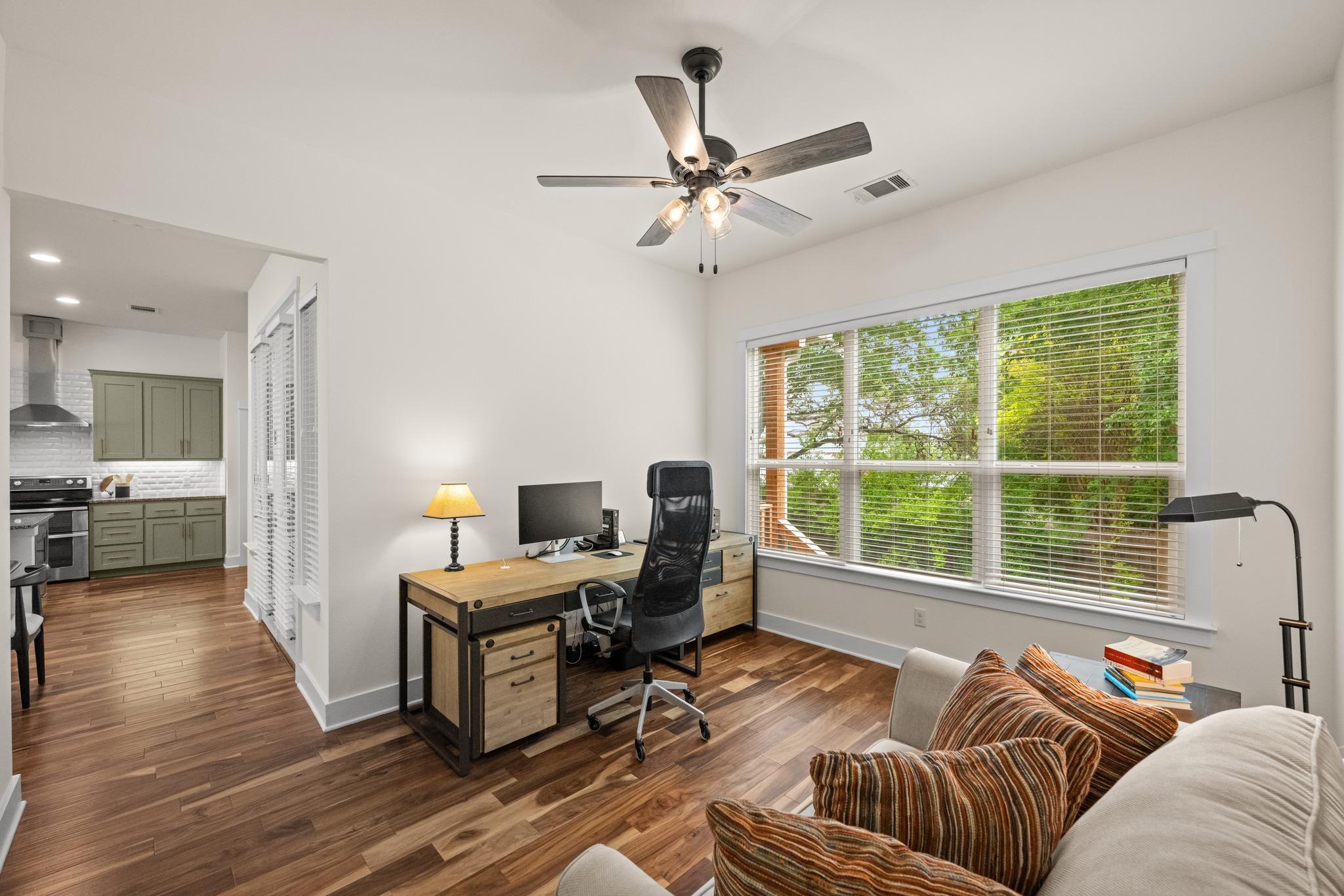 2402 Bahama Road Austin TX 78733