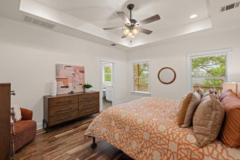 2402 Bahama Road Austin TX 78733