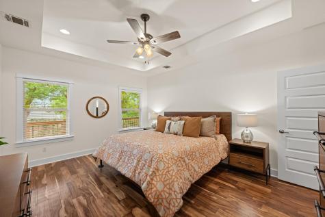 2402 Bahama Road Austin TX 78733