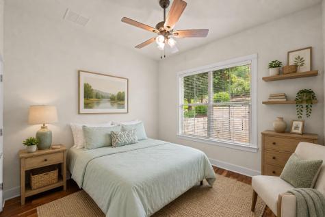 2402 Bahama Road Austin TX 78733