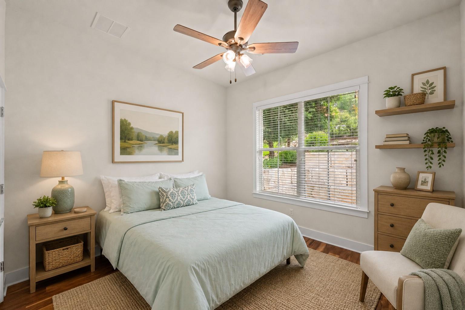 2402 Bahama Road Austin TX 78733