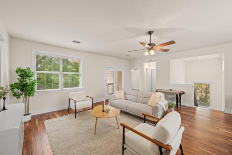 2402 Bahama Road Austin TX 78733